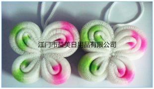 廠家熱銷迷彩浴花、洗臉?biāo)ⅰ逶∷?點亮家居生活的實用好物